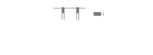 Northern Wine Merchants